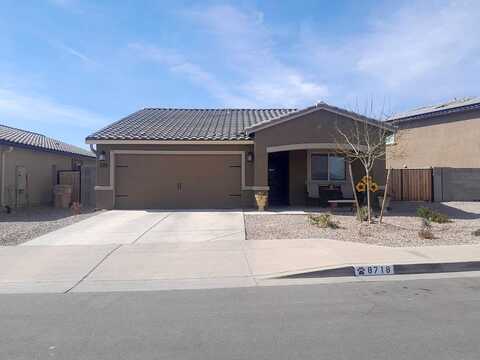 257Th, BUCKEYE, AZ 85326