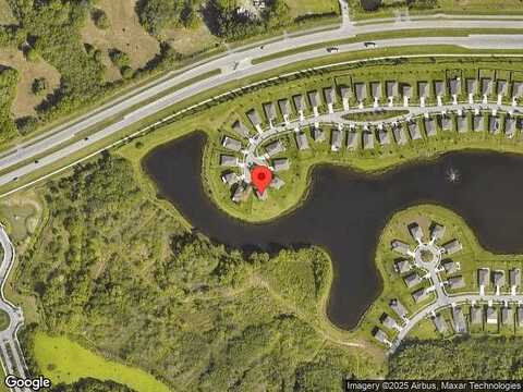 Cobblestone, FORT PIERCE, FL 34945