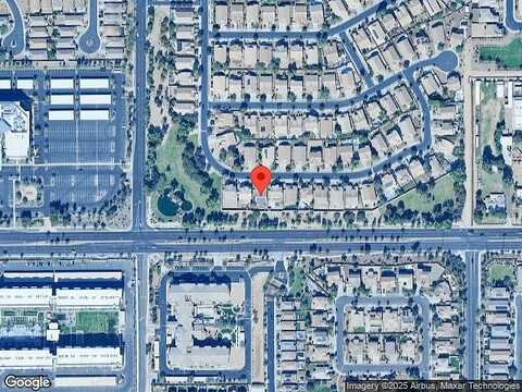 Glenn, GLENDALE, AZ 85305