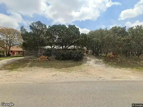 Canyon, CANYON LAKE, TX 78133