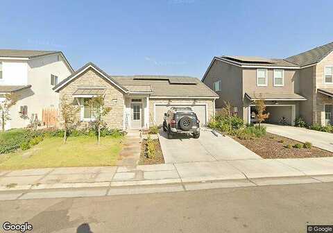 Blue Oak, MADERA, CA 93636