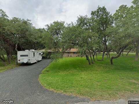 Country Club, BEEVILLE, TX 78102