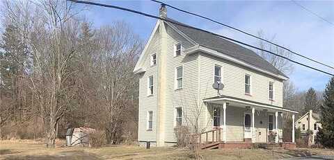 Boulder, MOUNT BETHEL, PA 18343