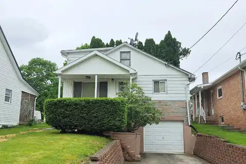 East, JOHNSTOWN, PA 15905