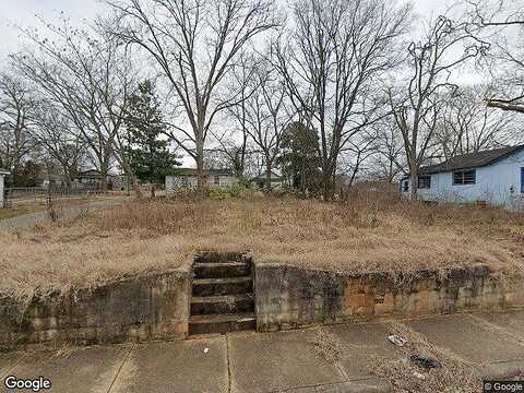 19Th, BIRMINGHAM, AL 35211