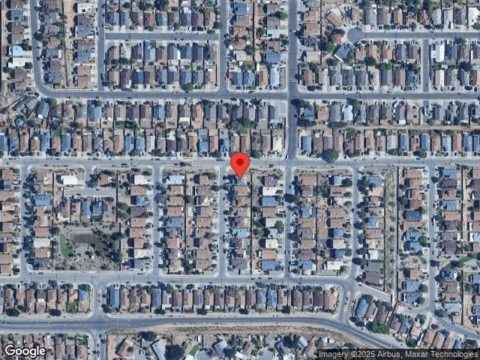 Hawk, ALBUQUERQUE, NM 87121