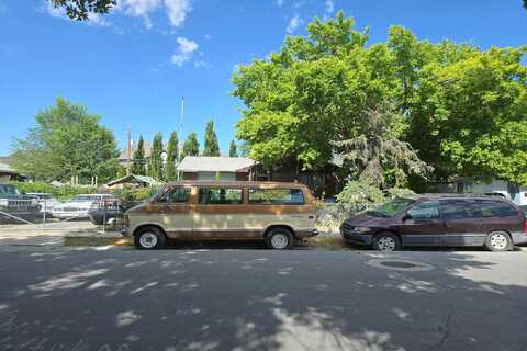 400, SANDY, UT 84070