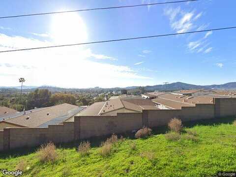 Richland Rd Spc 100, SAN MARCOS, CA 92069