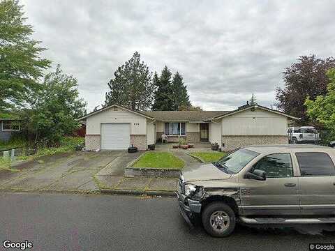 20Th, MOUNT VERNON, WA 98274