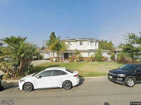 Downey, DOWNEY, CA 90240