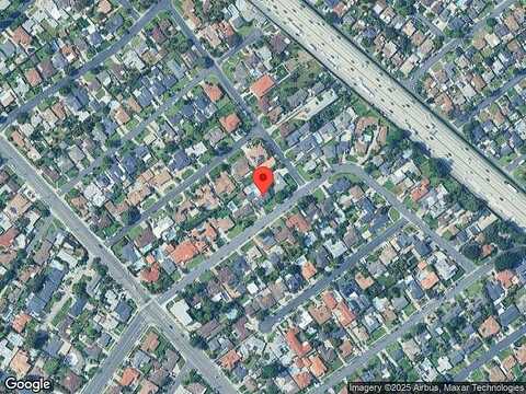Downey, DOWNEY, CA 90240