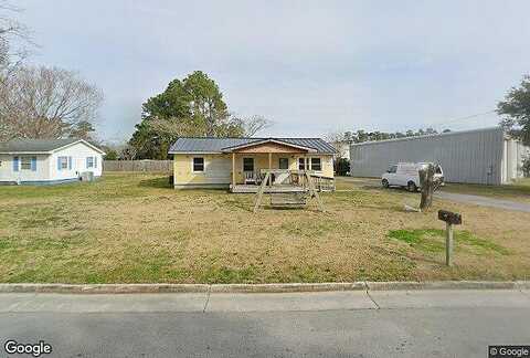 Yaupon, MOREHEAD CITY, NC 28557