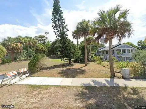 Peninsula, DAYTONA BEACH, FL 32118