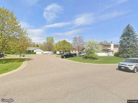 Douglas, ANOKA, MN 55303