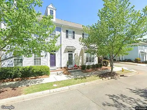 White Point, HUNTERSVILLE, NC 28078