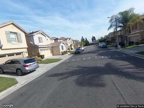 Meridian, GARDEN GROVE, CA 92841