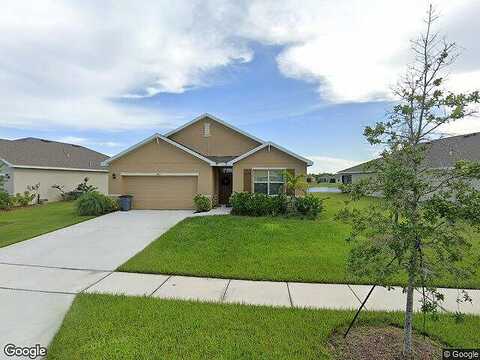 Potomac, FORT PIERCE, FL 34945