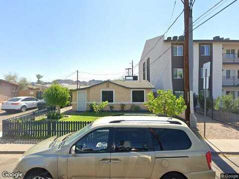 5Th, PHOENIX, AZ 85020