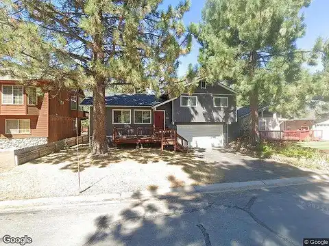 Creekwood, SOUTH LAKE TAHOE, CA 96150