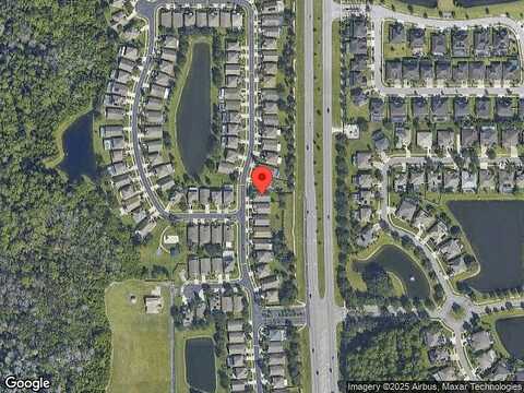 Pecky Cypress, ORLANDO, FL 32836