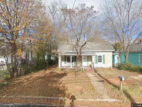 Reese, ATHENS, GA 30606