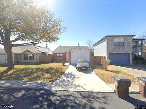 Ivy Plain, SAN ANTONIO, TX 78245