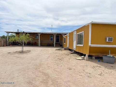 Warren, MARICOPA, AZ 85139