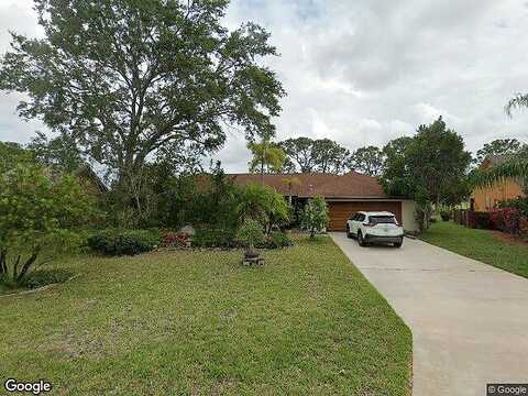 Long Meadow, MELBOURNE, FL 32940