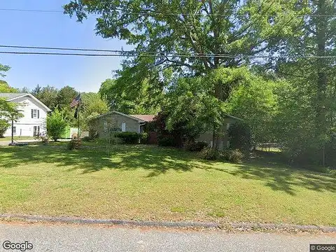 Brandywine, WINDER, GA 30680