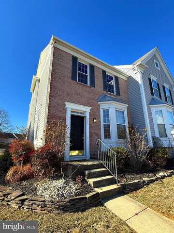 755 HOWARDS LOOP, ANNAPOLIS, MD 21401