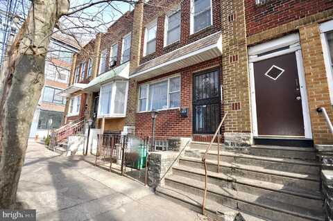 3519 I STREET, PHILADELPHIA, PA 19134