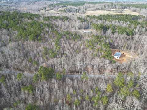 000 FLAT CREEK RD, Bear Creek, AL 35543