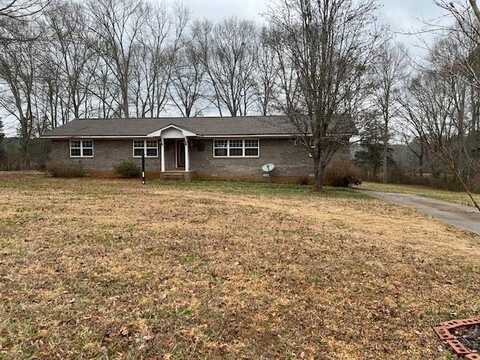 77 Mashburn Dr, Wedowee, AL 36278