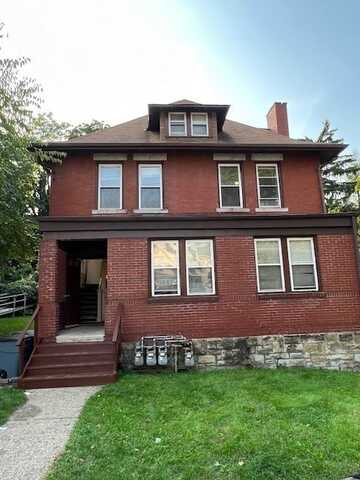 1608 Union Ave, McKeesport, PA 15132