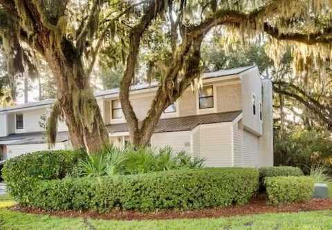 1000 Sea Island Rd #17, St. Simons Island, GA 31522