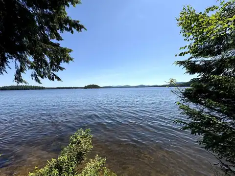 5082 State Rte 30, Lake Clear, NY 12945