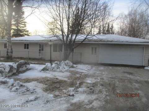 51635 Mcgahan Drive, Kenai, AK 99635