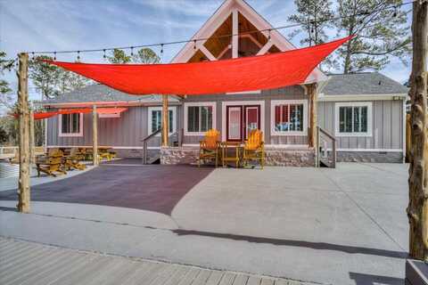 108 Veterans Lane, Mc Cormick, SC 29835