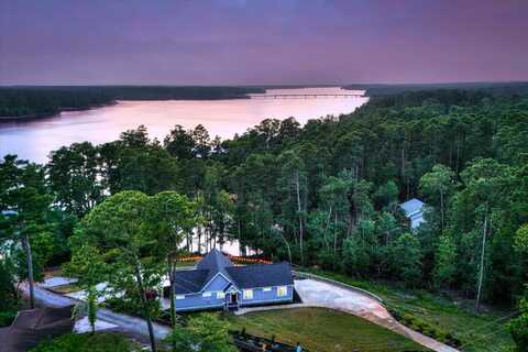 108 Veterans Lane, Mc Cormick, SC 29835