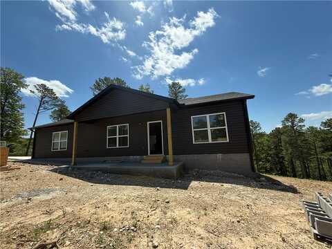17877 W Hwy 12, Rogers, AR 72756