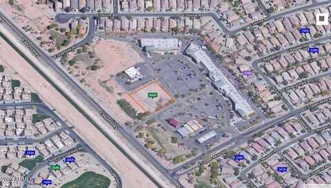 2510 E HUNT Highway, San Tan Valley, AZ 85143