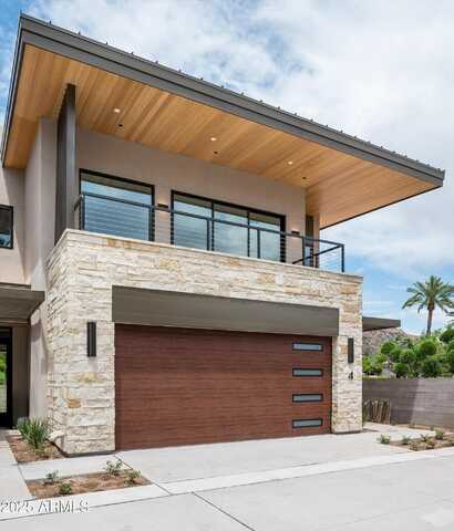4575 N PHOENICIAN Boulevard, Scottsdale, AZ 85251
