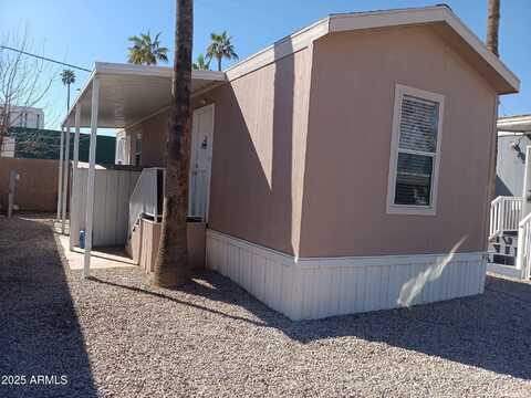 1919 W COLTER Street, Phoenix, AZ 85015