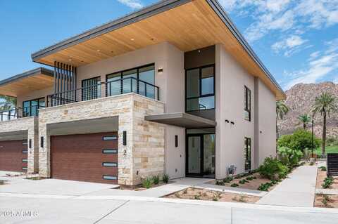 4575 N PHOENICIAN Boulevard, Scottsdale, AZ 85251