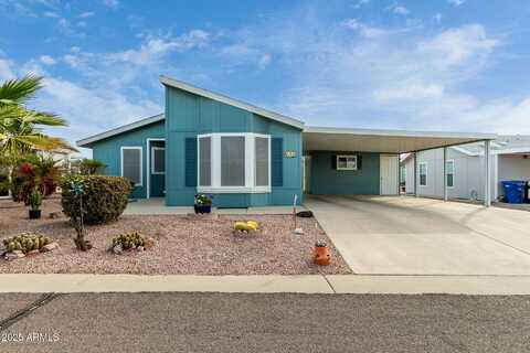8500 E Southern Avenue, Mesa, AZ 85209