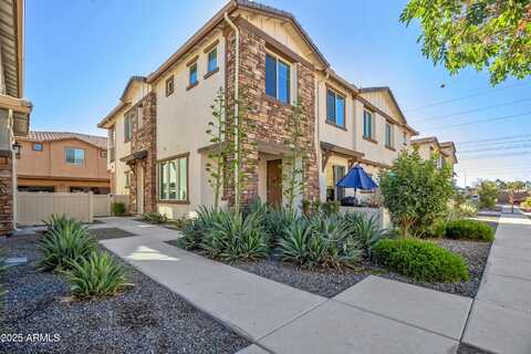 4100 S PINELAKE Way, Chandler, AZ 85249