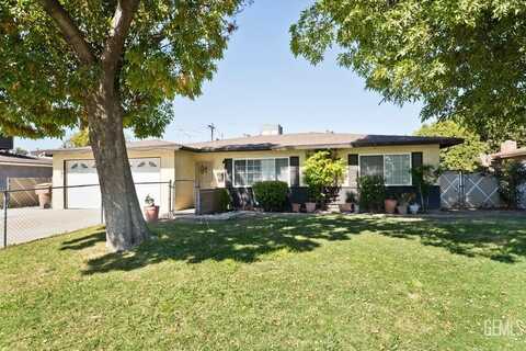 3913 Evelyn Drive, Bakersfield, CA 93304