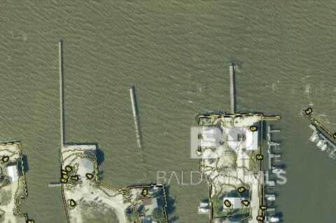 0 Choctaw Road, Gulf Shores, AL 36542