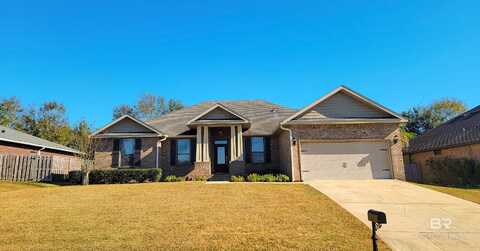10192 Castleberry Blvd, Pensacola, FL 32526
