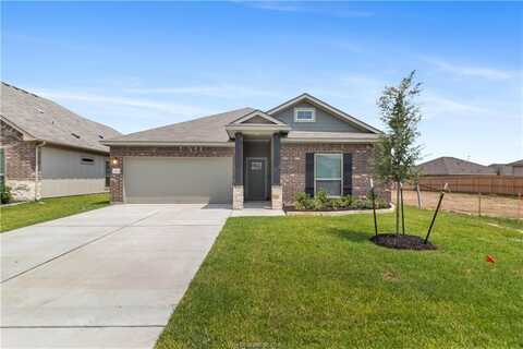 5308 Lyle Place, Bryan, TX 77807